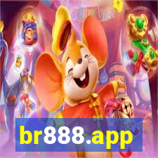 br888.app