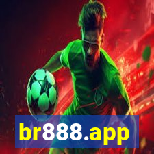 br888.app