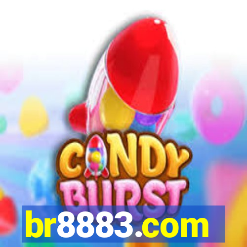 br8883.com