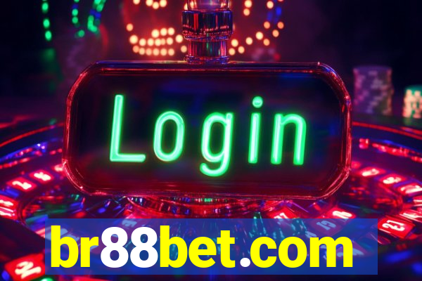 br88bet.com