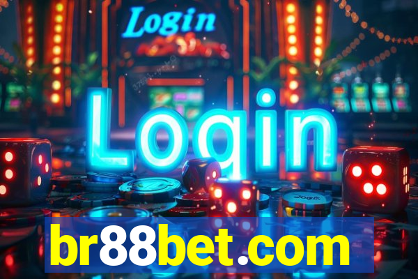 br88bet.com