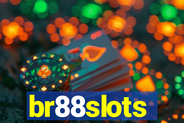 br88slots