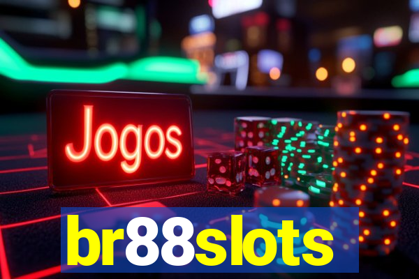 br88slots