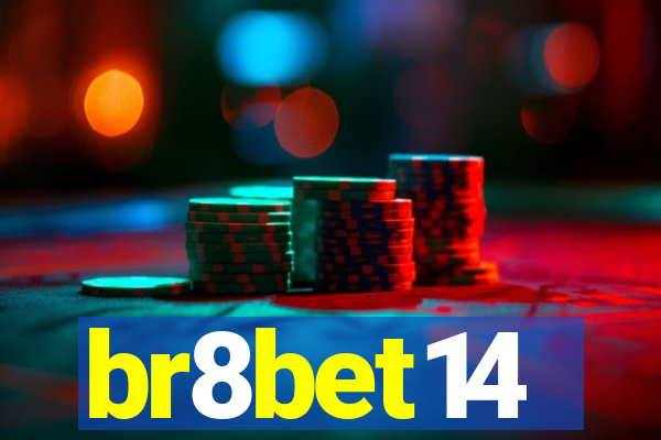 br8bet14