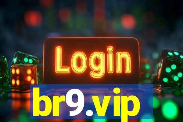 br9.vip