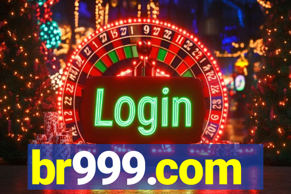 br999.com