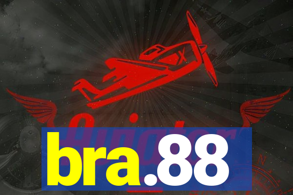 bra.88