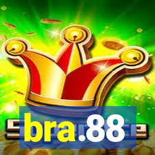 bra.88