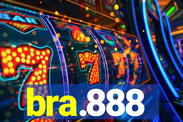 bra.888