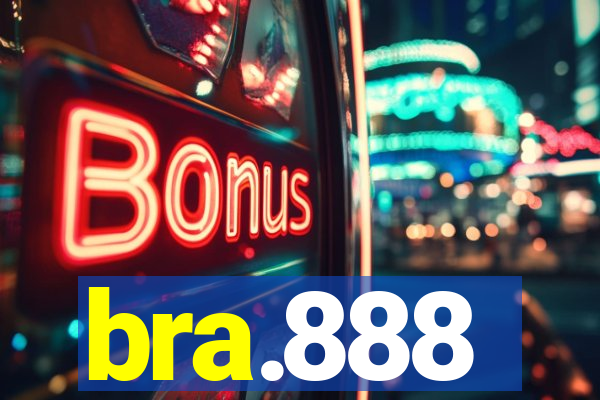 bra.888