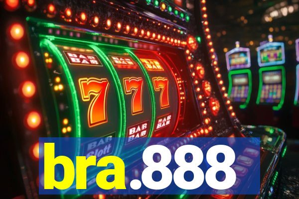 bra.888