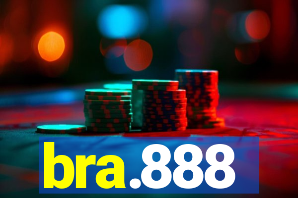 bra.888