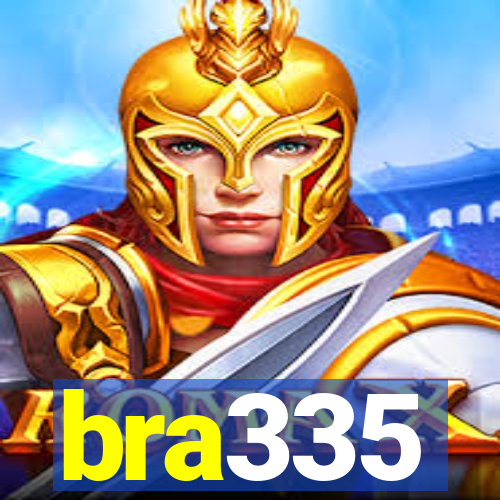 bra335