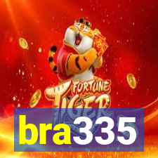 bra335