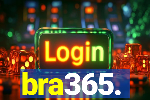 bra365.