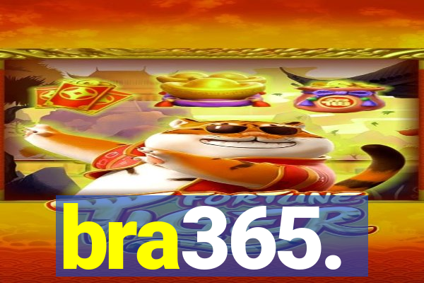 bra365.