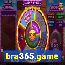 bra365.game