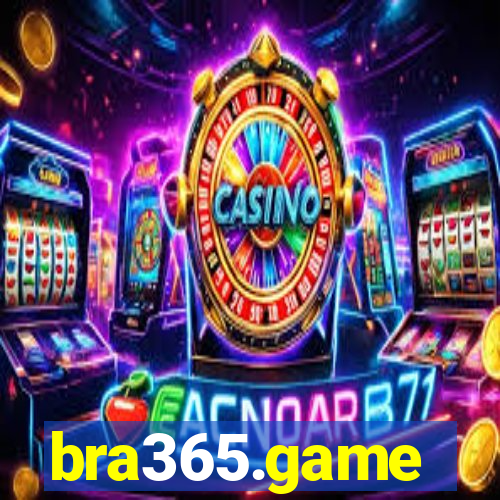 bra365.game