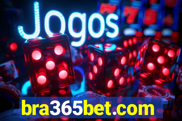 bra365bet.com