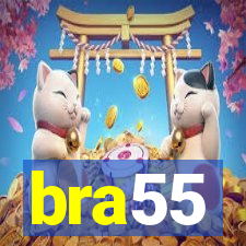 bra55