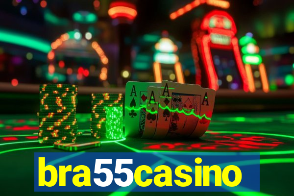 bra55casino