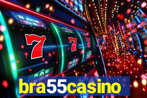 bra55casino