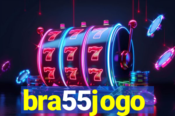 bra55jogo