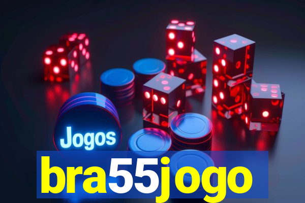 bra55jogo