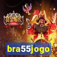 bra55jogo