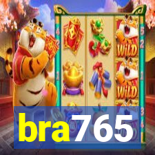 bra765