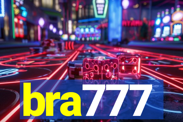 bra777