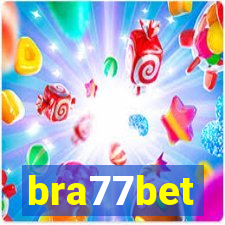 bra77bet