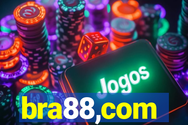 bra88,com