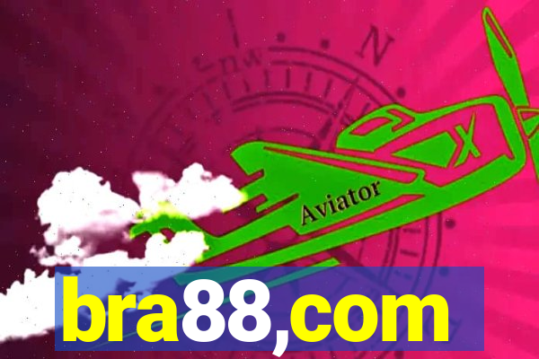 bra88,com