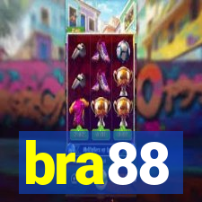 bra88