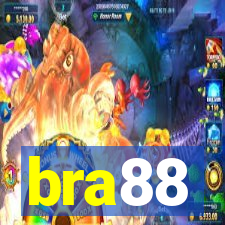 bra88