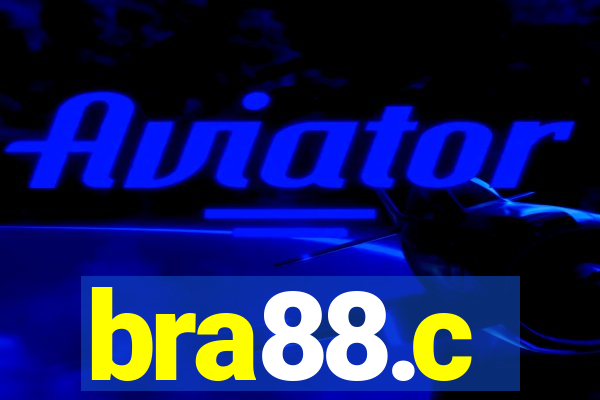 bra88.c