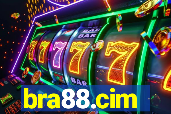 bra88.cim