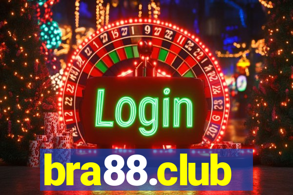 bra88.club