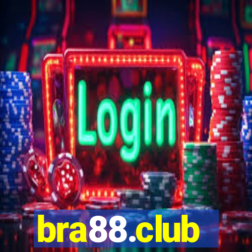 bra88.club