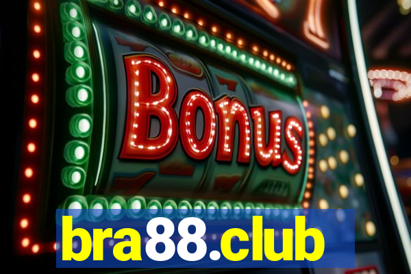 bra88.club