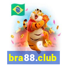 bra88.club