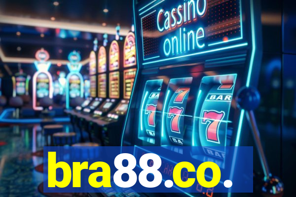 bra88.co.