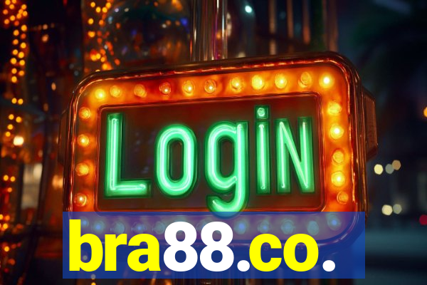 bra88.co.