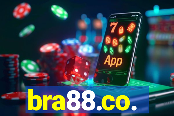 bra88.co.