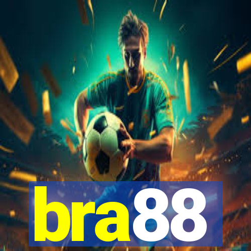 bra88