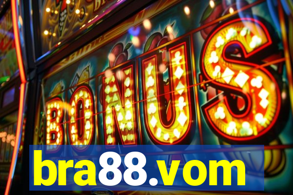 bra88.vom