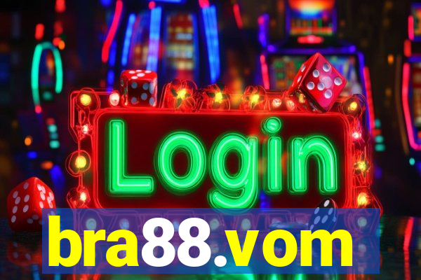 bra88.vom