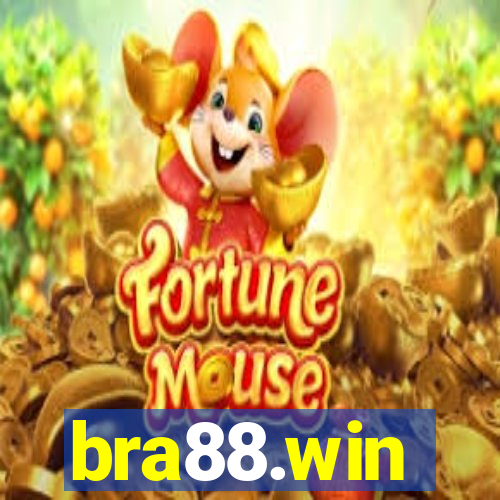 bra88.win