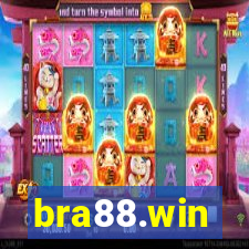 bra88.win